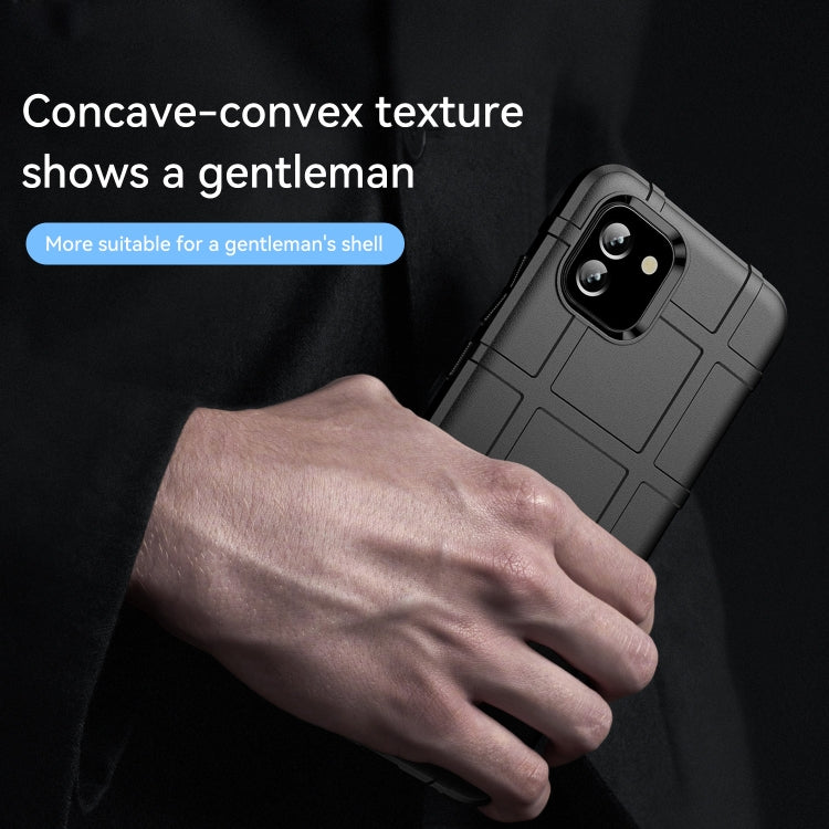 EDA002377503A_4.jpg@72b411fb2f25e8d65a43590f818d4da0