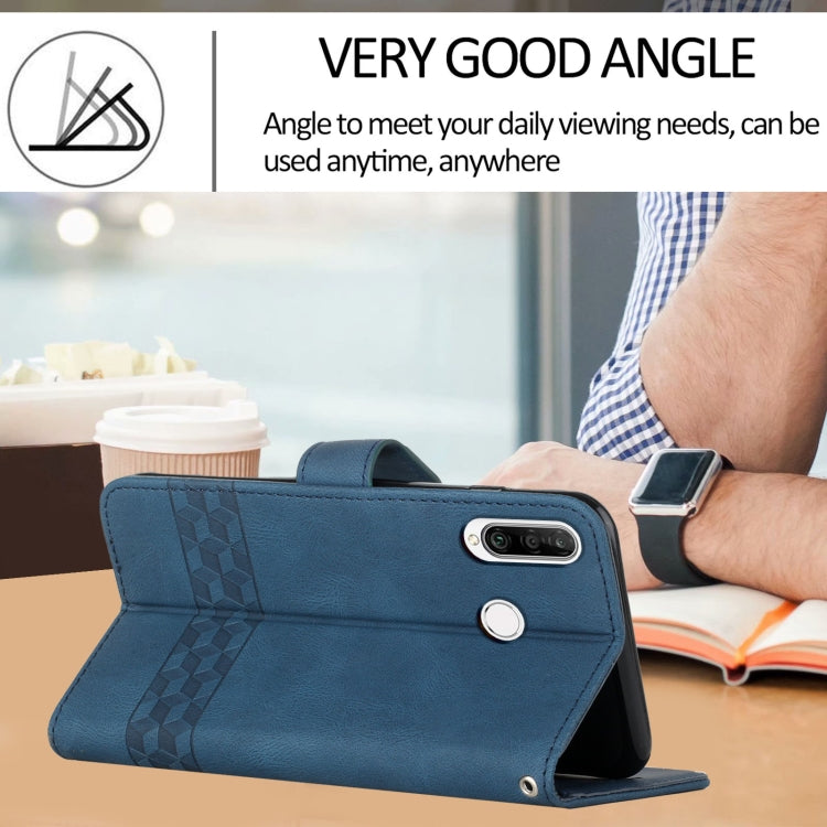 EDA002381709A_6.jpg@70bf8bae9692551600c1c4b1b6427a7c