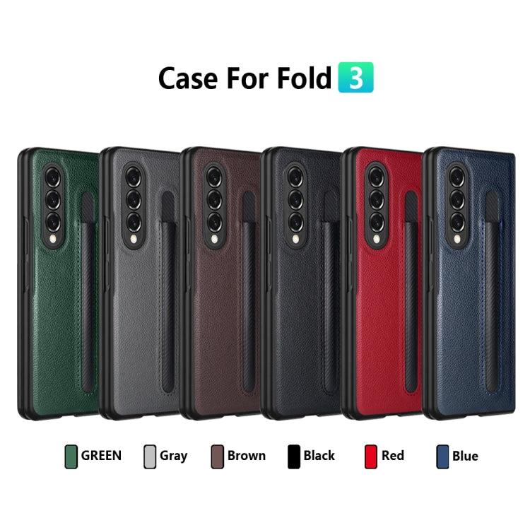 EDA002436601_B1.jpg@9731962ede21746f7e02225083208d0c