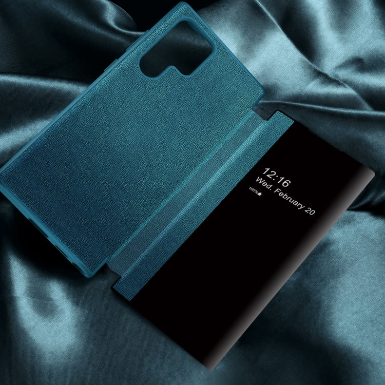 EDA002438101A_5.jpg@3fadcb144619e7b2ac8600aa4dd1a04f