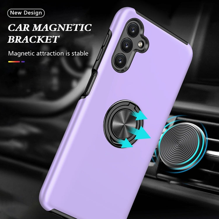 EDA002451101G_6.jpg@c2c7e4e5ad77c10a45964f59995037e2