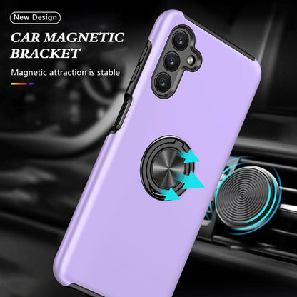 EDA002451101G_6.jpg@c2c7e4e5ad77c10a45964f59995037e2