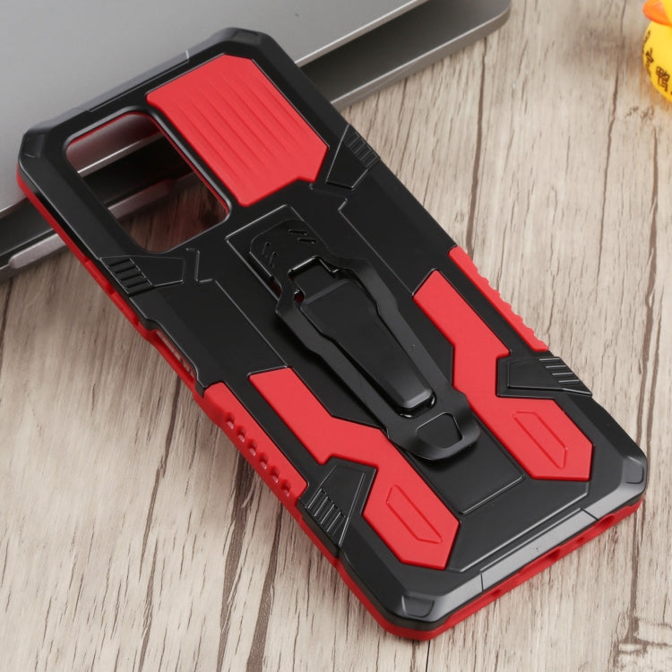 EDA002468204A_1.jpg@f3f06a7f529ac044d9d58b9644ce988e