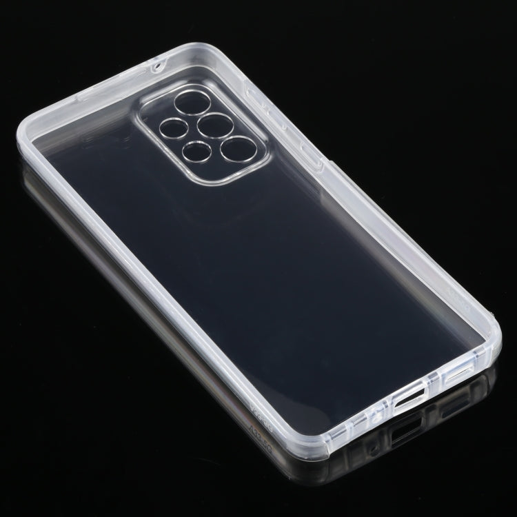 EDA002485502_2.jpg@f1abbb4dacf977dd895a683b00a51cc0