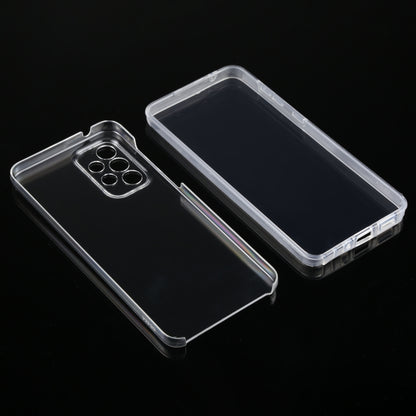 EDA002485502_3.jpg@f8c31e14381d261ded2ea6f7e337bc83