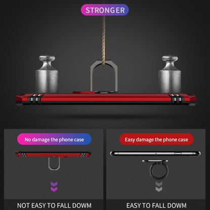 EDA00248902A_6.jpg@a328862b20601251b084be2da872aaf0