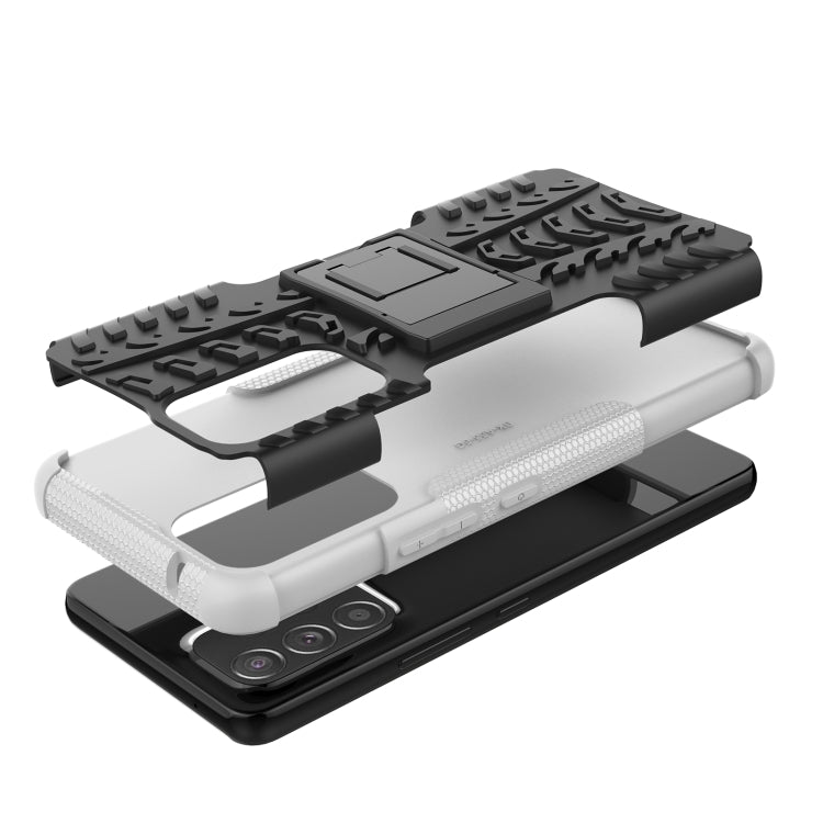 EDA002495605E_5.jpg@2e811e0397c4f1fd7e650a17f122964b