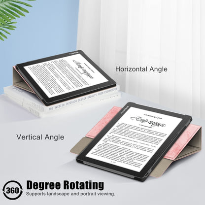 EDA002500001A_5.jpg@952666153951b9bcf65c70f62cd5aa36