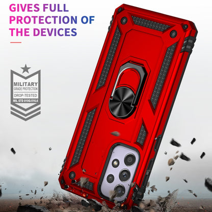 EDA002501101B_4.jpg@72c15629985abcd643c5221fff208bb4