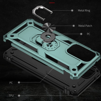 EDA002501101F_6.jpg@4fcbcd3d4a233b081058313f32012513