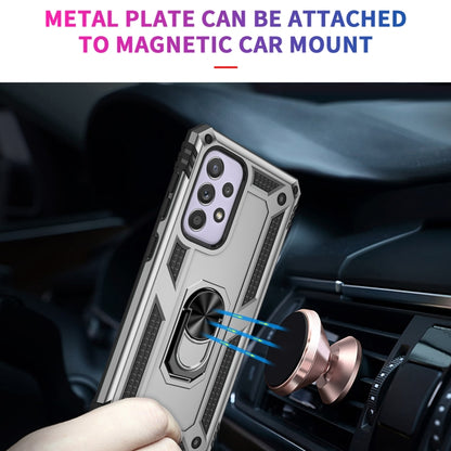 EDA002501101G_3.jpg@6cb44001e41b875ea61428d146dd1758