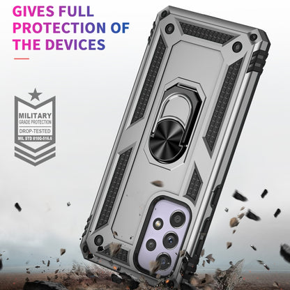 EDA002501101G_4.jpg@3375da2ca08f46aa2ab399a7b150ec55