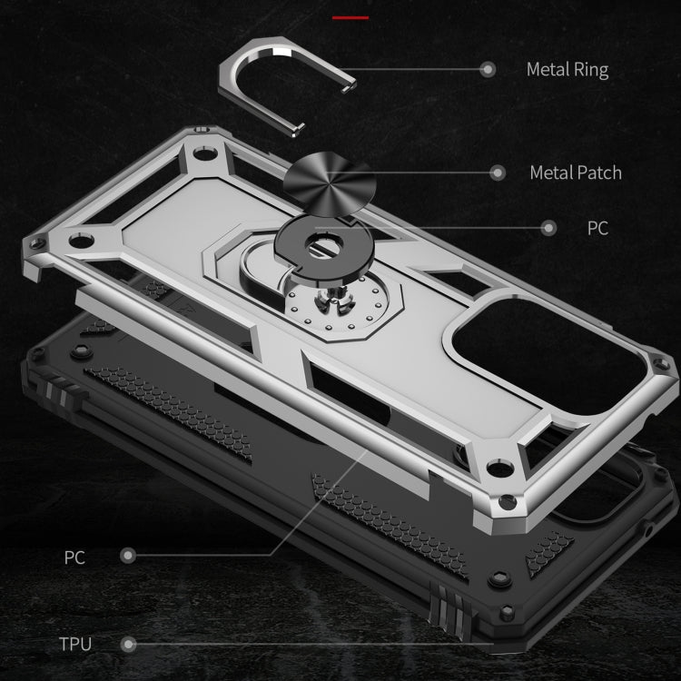 EDA002501101G_6.jpg@5e63471262b9c0a8c1eada526fdacddc