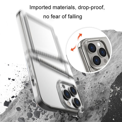 EDA002503509A_4.jpg@3a49b9f88a599470f31e578c435f7dd9