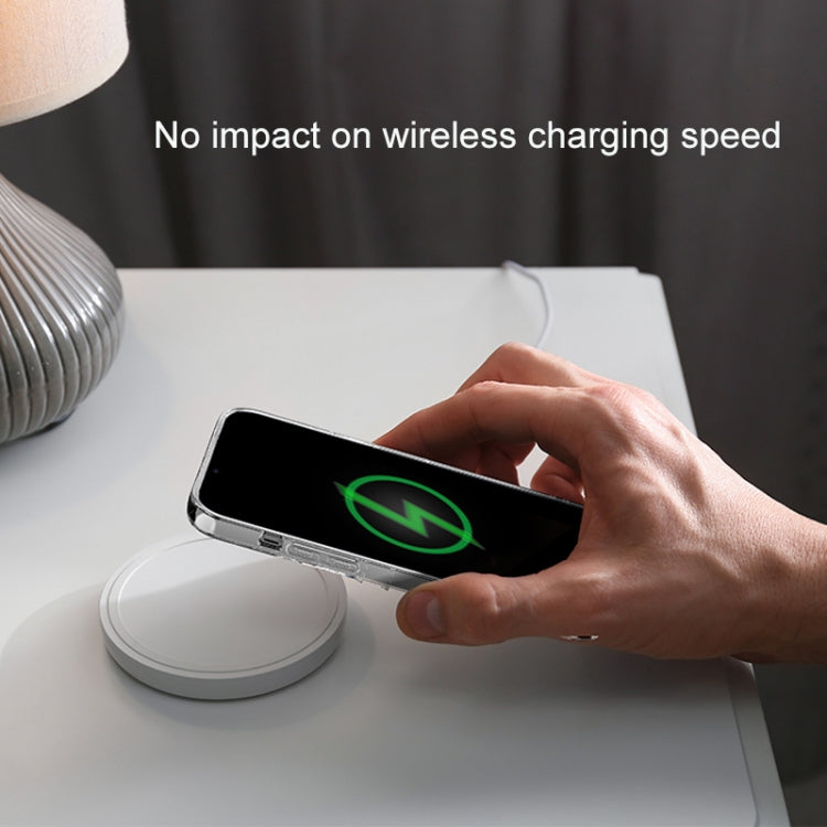 EDA002503509A_5.jpg@cd95bb114d738ec5ddebc788ca8e0bcf