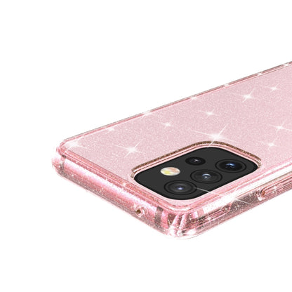 EDA002512801D_3.jpg@b4dc49d134993fb182282e8b6e0ff9f0