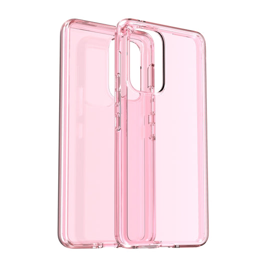 EDA002512904C_1.jpg@a8e4f72f7a91427fc2abd969ab5b3b61