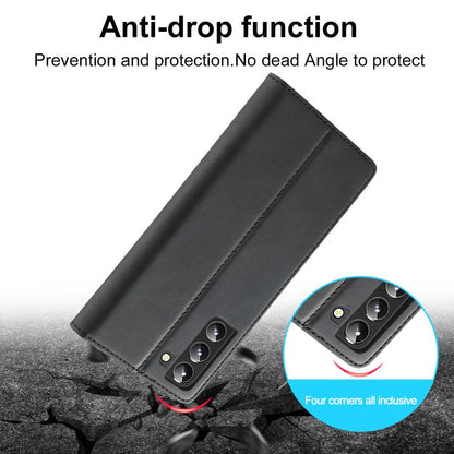 EDA002517502A_6.jpg@9e553f4651d2329bbeb318d351c45a69