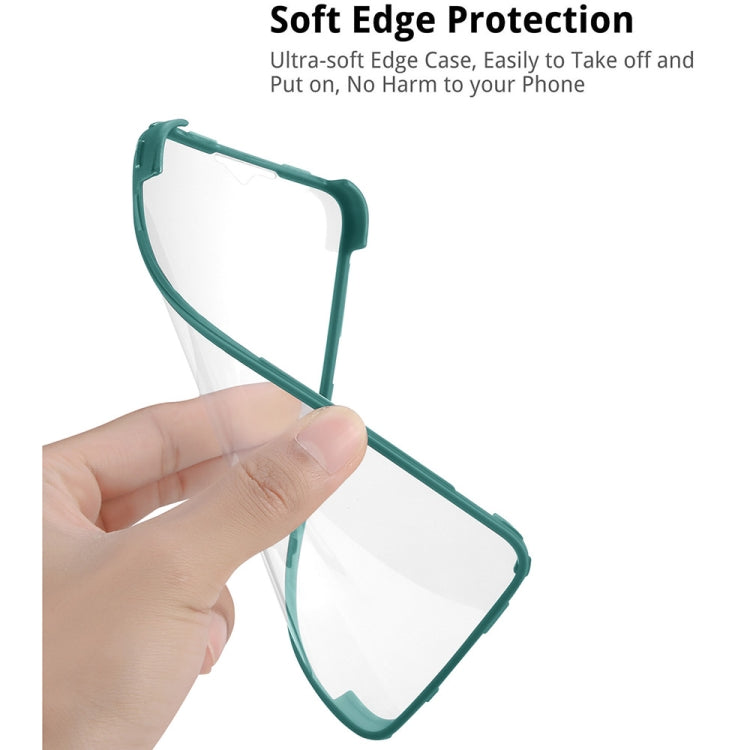 EDA002518806F_3.jpg@32e62304a4a276c0da95615d0e7930bb