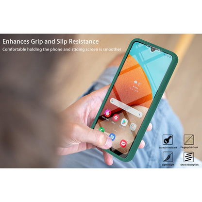 EDA002518806F_5.jpg@d50e2fa332c73548da3aca5adf24afd1