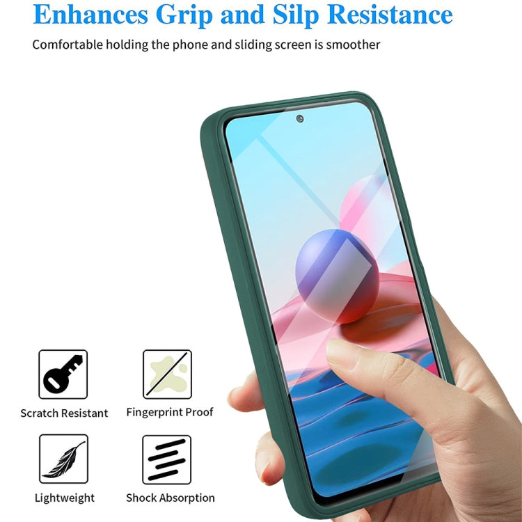 EDA002518808B_4.jpg@349584a96a74e2e57f113930a6179af2