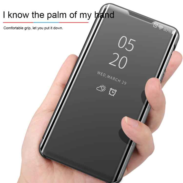 EDA00252105F_3.jpg@3c5c928a03ac43e4d57c681eabd0b270