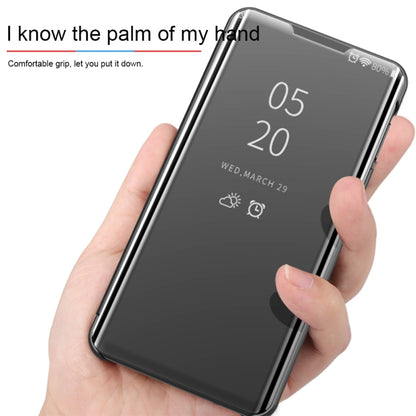 EDA00252105F_3.jpg@3c5c928a03ac43e4d57c681eabd0b270