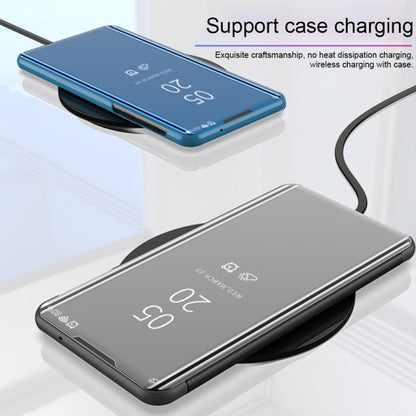 EDA00252105F_7.jpg@782f7b2bde7a515e160f6a1f0f22e79f