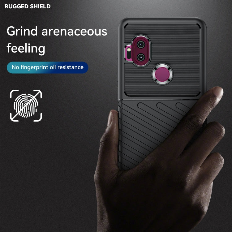 EDA002525802A_5.jpg@eaa82582925a289f1389b216cd50a9db