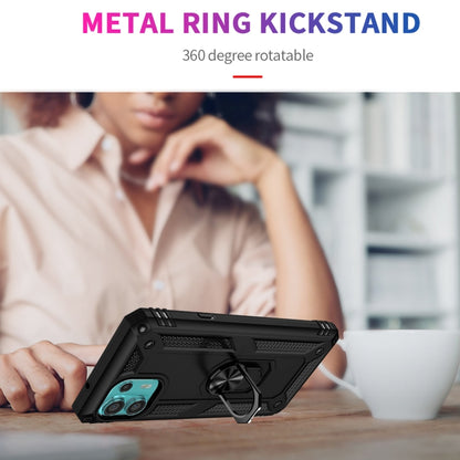 EDA002532702A_4.jpg@276b11ffc097f7c6d6abc50284a8337f