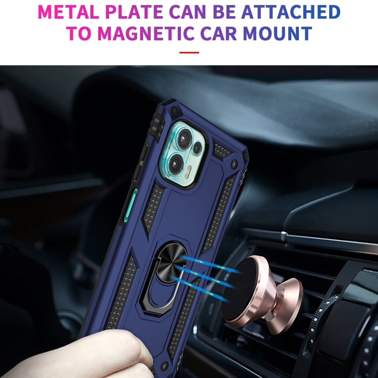 EDA002532702D_6.jpg@5b042a04251e89bf2166ae4330852709