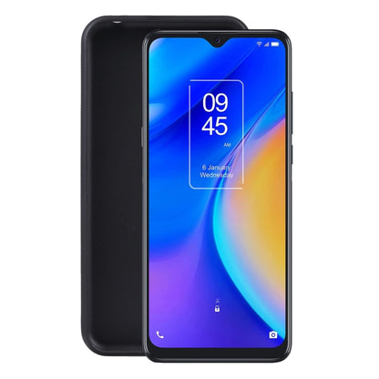 EDA002538909A.jpg@66d5691c8283cbe7a0f7cd6067a5df07