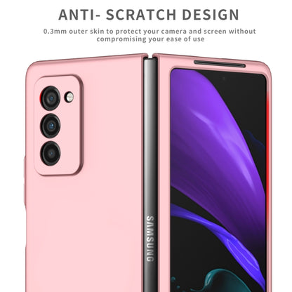 EDA002541704A_4.jpg@54d47648179e6f3dd35a6442f632daf1