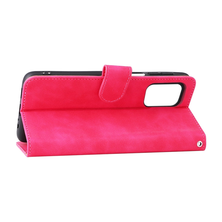 EDA002542501C_4.jpg@3fc91dd1a5067402f8c61d48ae7596b0