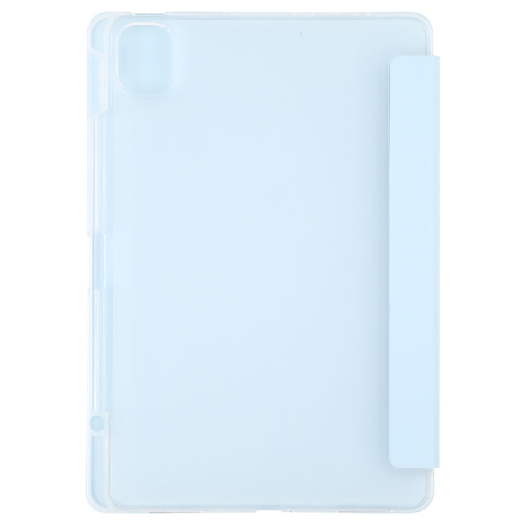 EDA002546101E_2.jpg@526870058ce2f1ca2dc71b2aba0d54f4