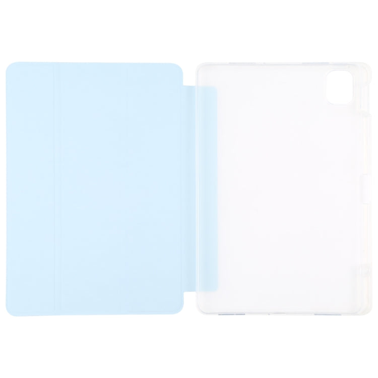 EDA002546101E_3.jpg@1de5b8a7c2a06fba50c4f8531ae0d22a