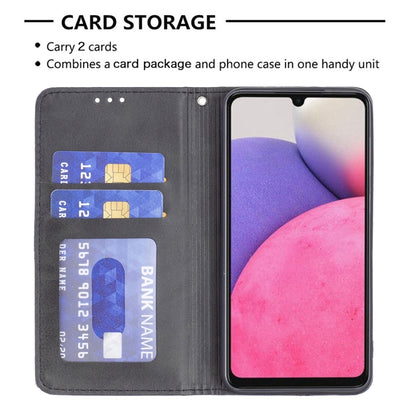 EDA002555502C_5.jpg@3951ce7ecd414e2e49da0f2d3ec86386