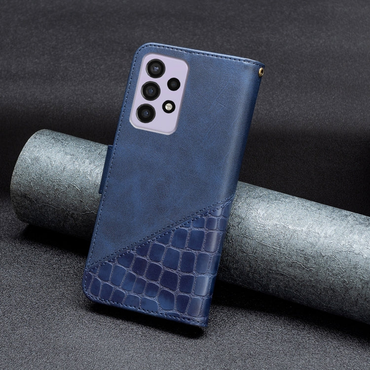 EDA002556003B_6.jpg@da3475a3624e0e545c706c764cc69cd3