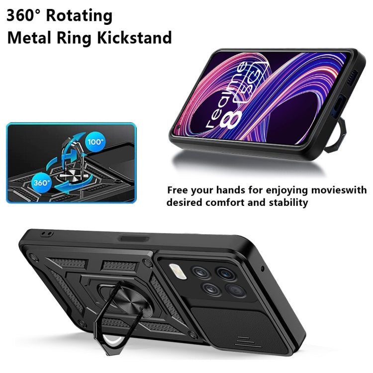 EDA002556301G_4.jpg@4402eb0e796e7c64f8adc88bdc69cf1b