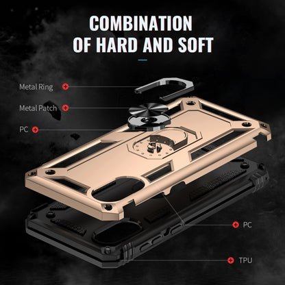 EDA002558501C_3.jpg@6331fda7b7a90f142af4c608e2613eda