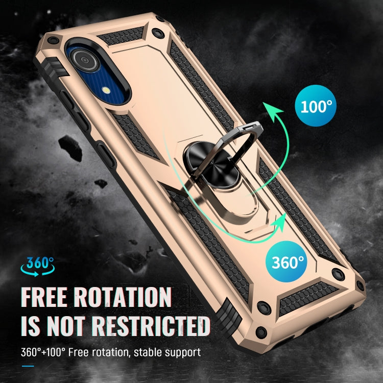 EDA002558501C_4.jpg@3e5fa16fd86a1e503c1cc0141c1befdd