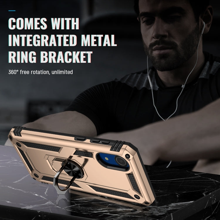 EDA002558501C_6.jpg@fb02bafff8e751783cdcf5d07c4a7978