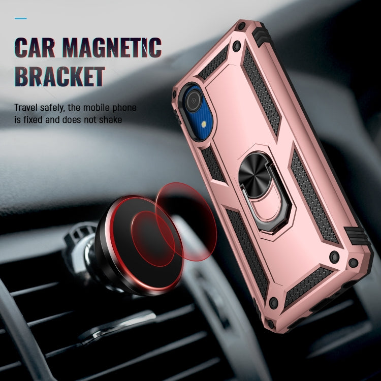 EDA002558501E_2.jpg@2cea00bd52a9c02f70b2b691310c99f4