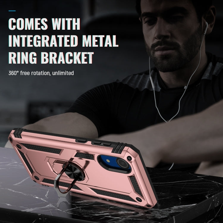 EDA002558501E_6.jpg@6c9267630689b2e3d338f67c137211a0