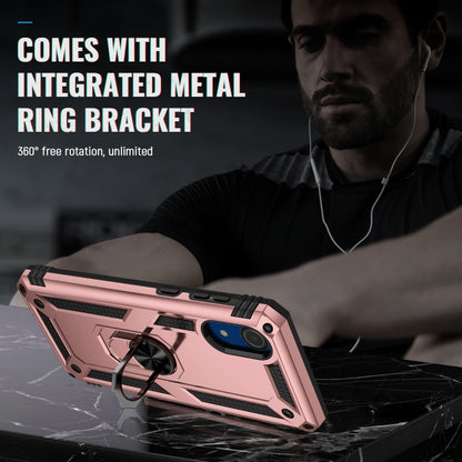 EDA002558501E_6.jpg@6c9267630689b2e3d338f67c137211a0