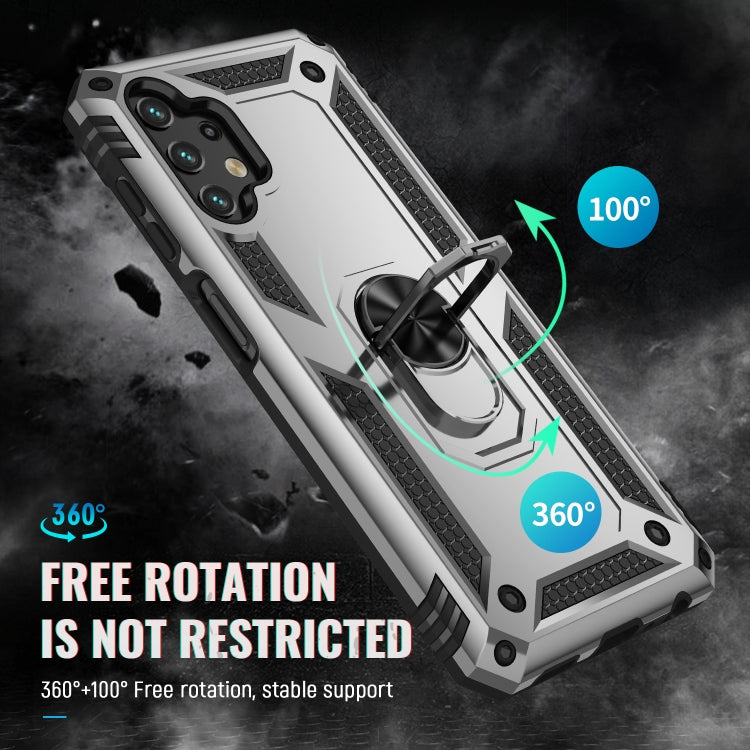 EDA002558502B_2.jpg@dbe9137bde4910bb524068236e6ad6db