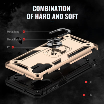 EDA002558502C_4.jpg@9e8c36b7e5b162a5e52711c8ee3be7af