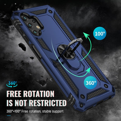 EDA002558502D_2.jpg@eddb5ee89a8acf06d0121e95f8bddd5e