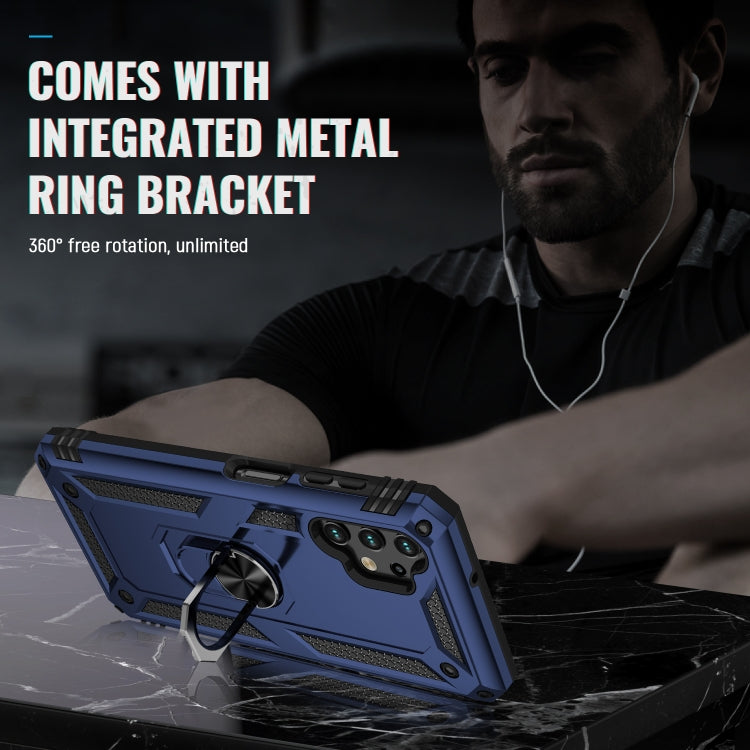 EDA002558502D_6.jpg@8e3b2198034a1004b80abfc59ce4778a