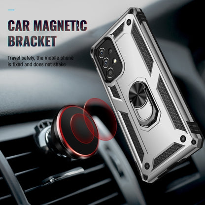 EDA002558503B_3.jpg@668eaf12797098a0ef5852f7ee83f069